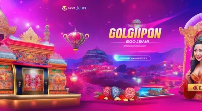 GoFun Có Uy Tín Không? Review GoFun Nhà Cái Chi Tiết Từ A Đến Z