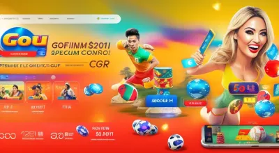 GoFun Khuyến Mãi World Cup 2026 – Nhận Thưởng Lớn Mùa FIFA World Cup
