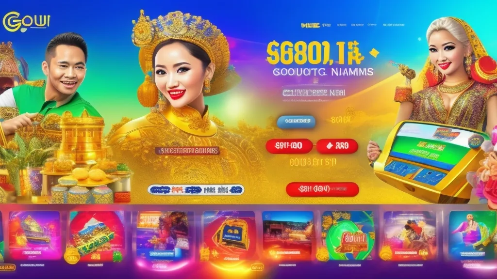 GoFun Review 2026 – Nhà Cái Có Uy Tín Không Hay Lừa Đảo?