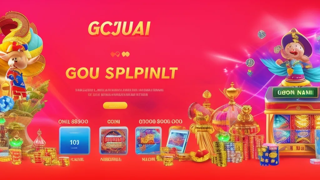 GoFun Lừa Đảo Hay Không – Sự Thật Về Nhà Cái GoFun Việt Nam
