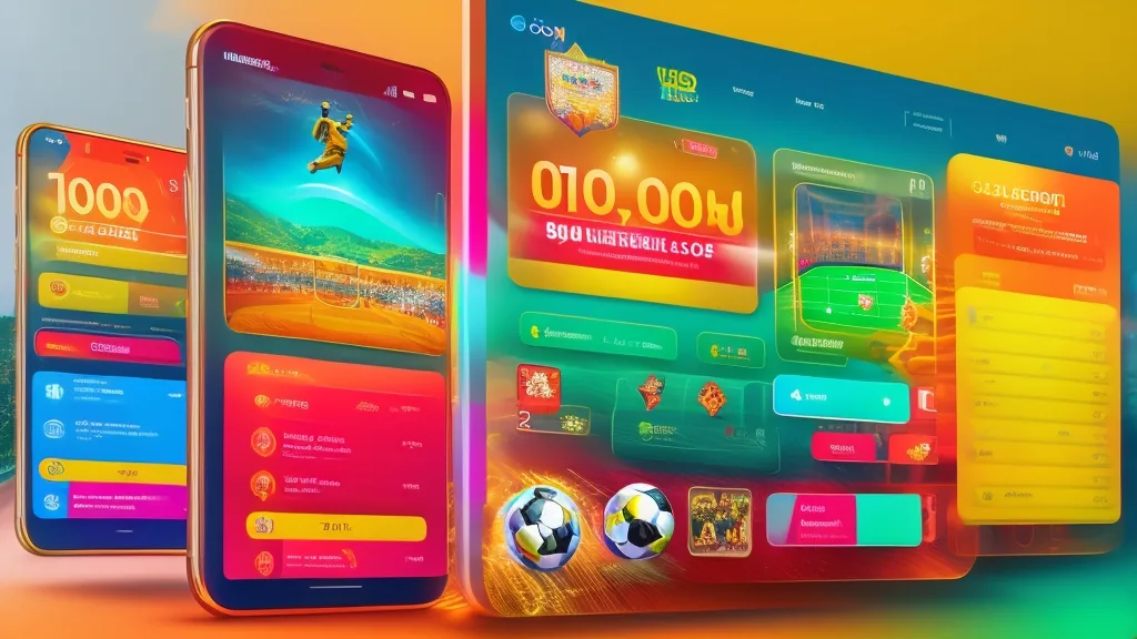 GoFun World Cup 2026 – Cược Bóng Đá & Ưu Đãi Đặc Biệt Mùa Giải