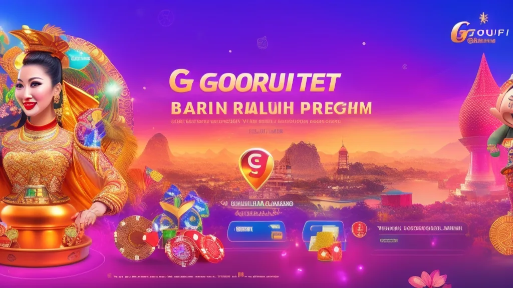 GoFun Đăng Nhập 2026 – Hướng Dẫn Vào Trang Chủ Nhanh Nhất Không Bị Chặn