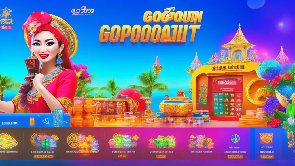 GoFun Lừa Đảo Hay Không? Sự Thật Về Nhà Cái GoFun Việt Nam