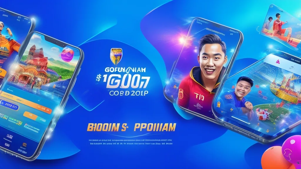 GoFun Khuyến Mãi World Cup 2026 – Thưởng Cược Đỉnh Cao Mùa Giải