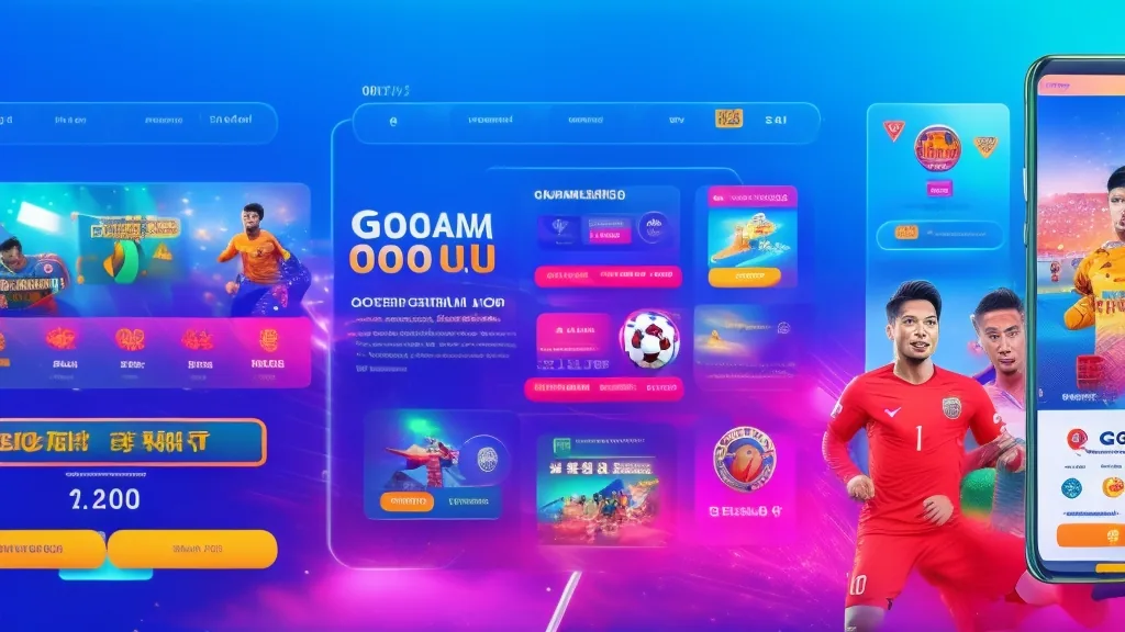 GoFun Khuyến Mãi World Cup 2026 – Nhận Thưởng Cược Bóng Đá Lên Đến Triệu Đồng