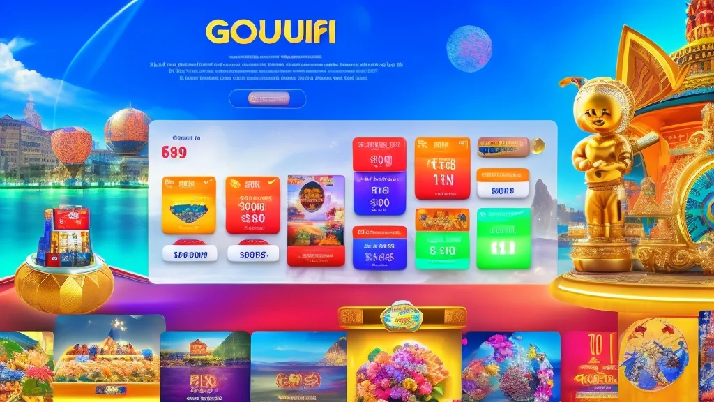GoFun Đăng Nhập 2026 – Hướng Dẫn Vào Game Nhanh & Link Mới Nhất Hôm Nay