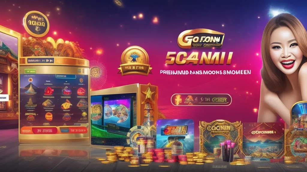 GoFun Review – GoFun Có Uy Tín Không Hay Lừa Đảo? Đánh Giá Thực Tế 2026