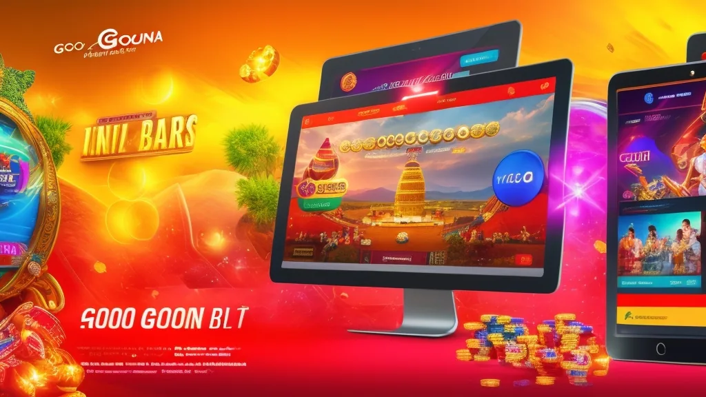 GoFun Review – Nhà Cái GoFun Uy Tín Hay Lừa Đảo? Đánh Giá Thực Tế 2026