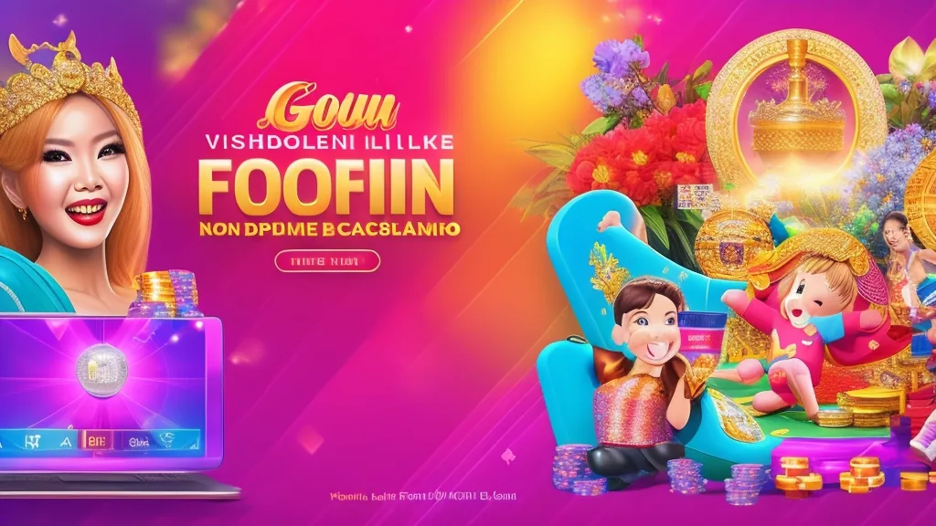GoFun Link Mới Nhất Hôm Nay – Cập Nhật Link Vào GoFun Mới 2026