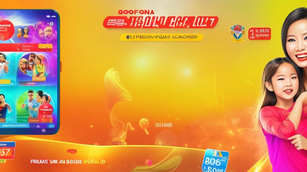 GoFun Khuyến Mãi World Cup 2026 – Nhận Thưởng Khủng Khi Đặt Cược FIFA