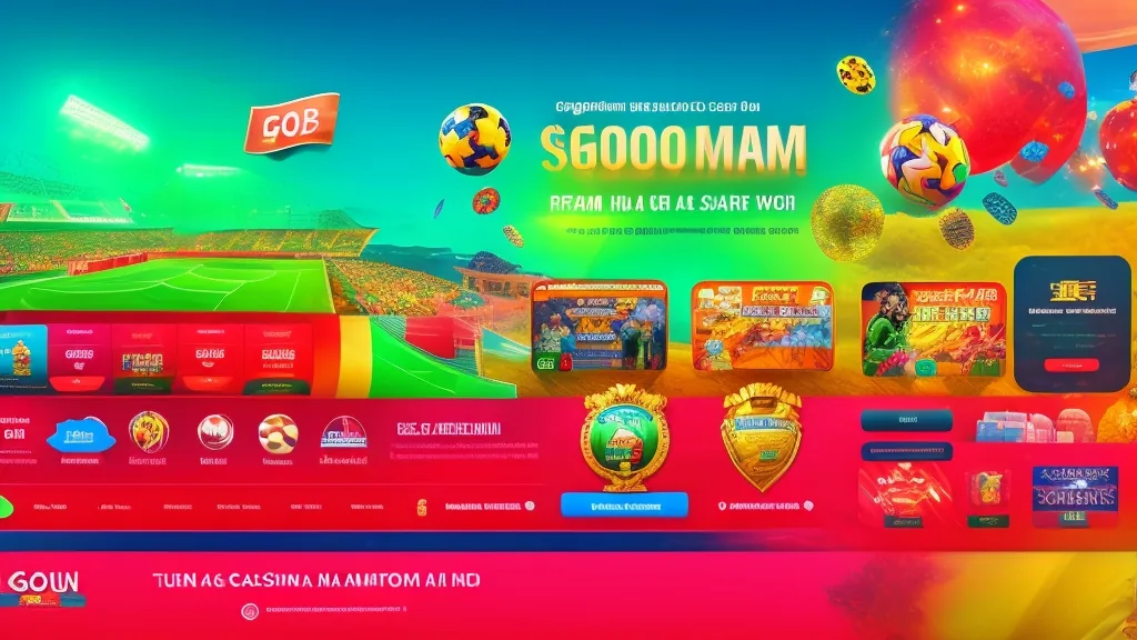 GoFun Link Mới World Cup 2026 – Truy Cập Không Bị Chặn Mùa Giải Hôm Nay