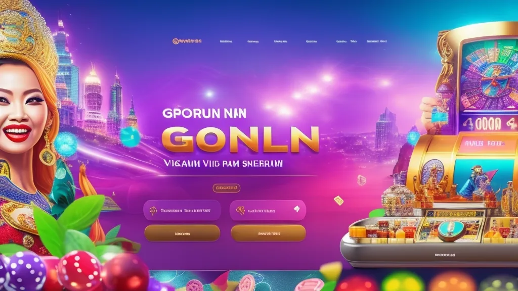 GoFun Có Uy Tín Không? Review Chi Tiết Nhà Cái GoFun Từ Người Chơi Thực