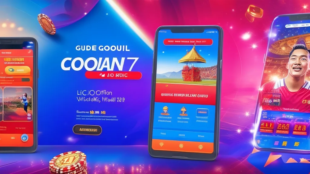 GoFun Đăng Nhập Mùa World Cup 2026 – Hướng Dẫn Truy Cập Nhanh Nhất