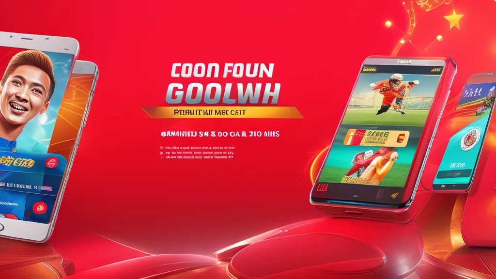 GoFun World Cup 2026 – Khuyến Mãi Thưởng Cược Lớn Nhất Mùa Giải